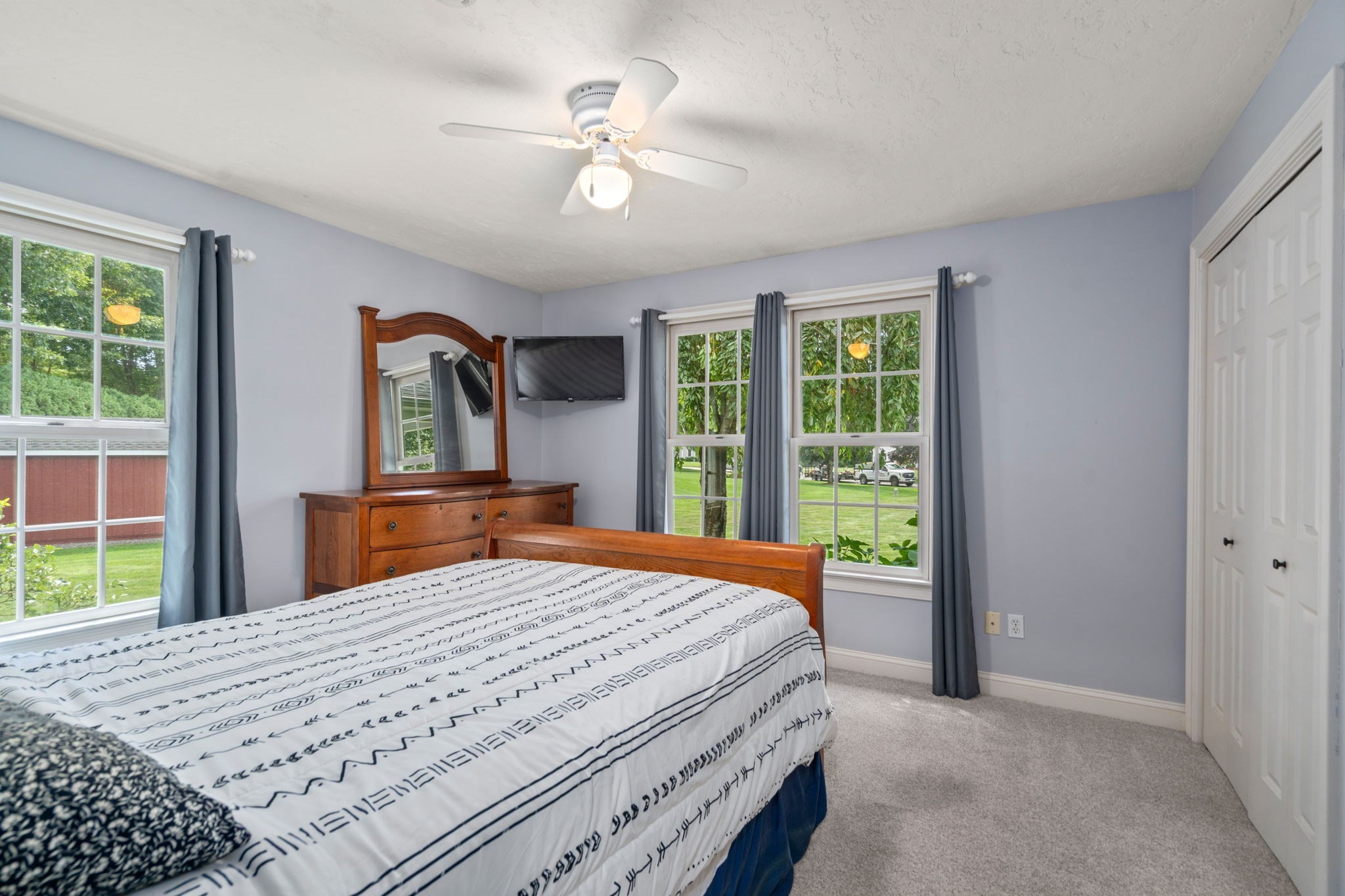 6 Perennial Ln