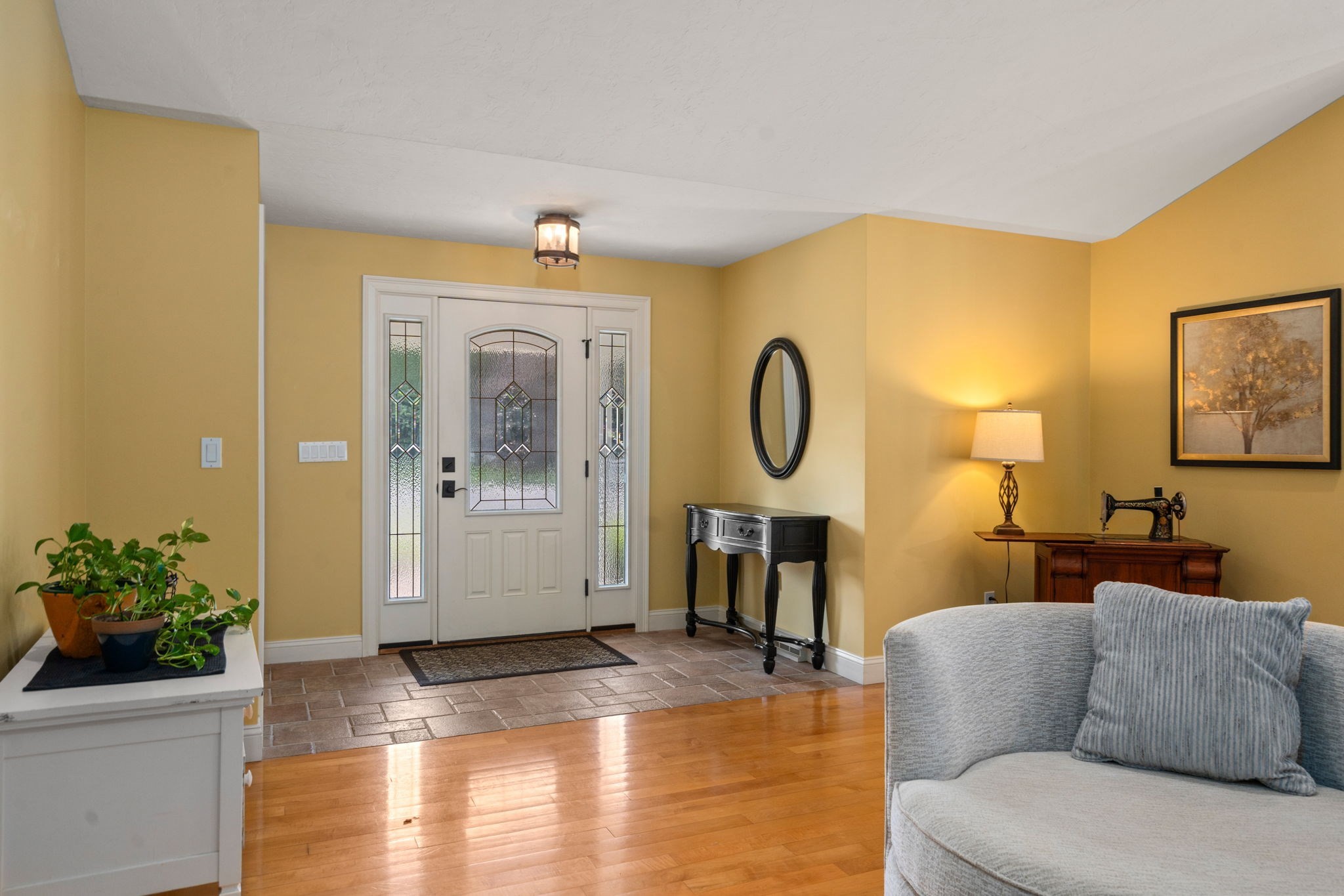 6 Perennial Ln