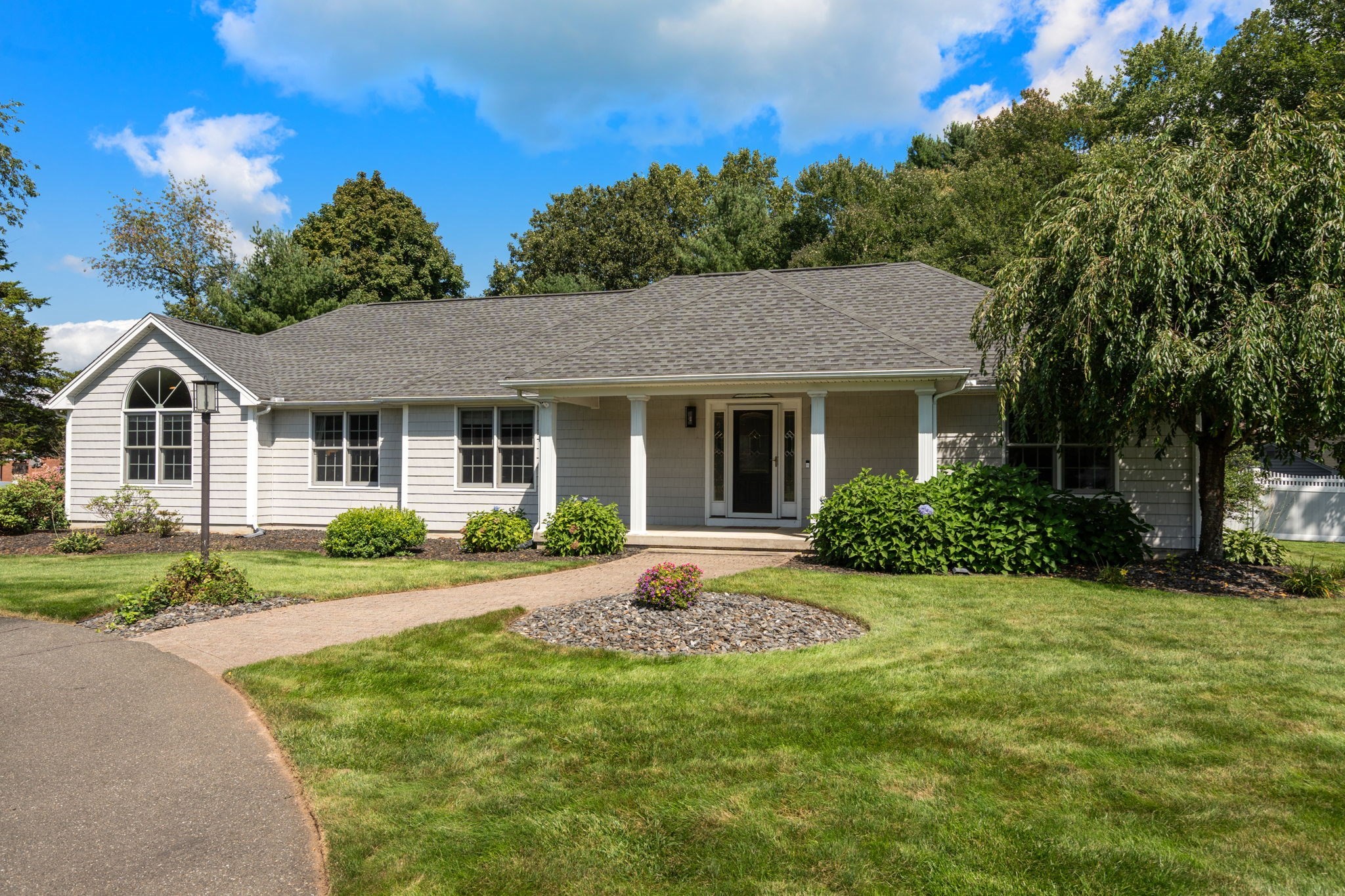 6 Perennial Ln
