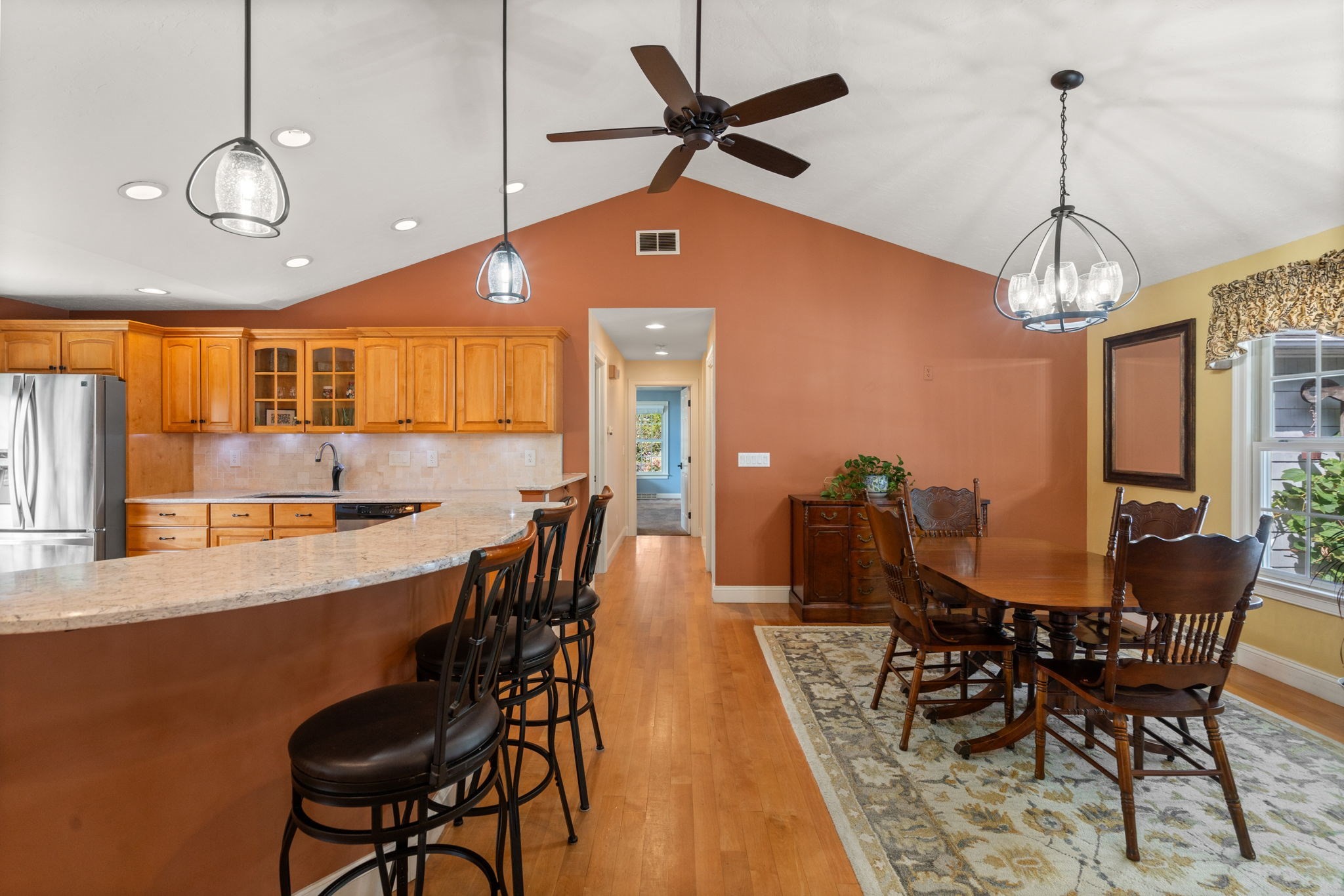 6 Perennial Ln