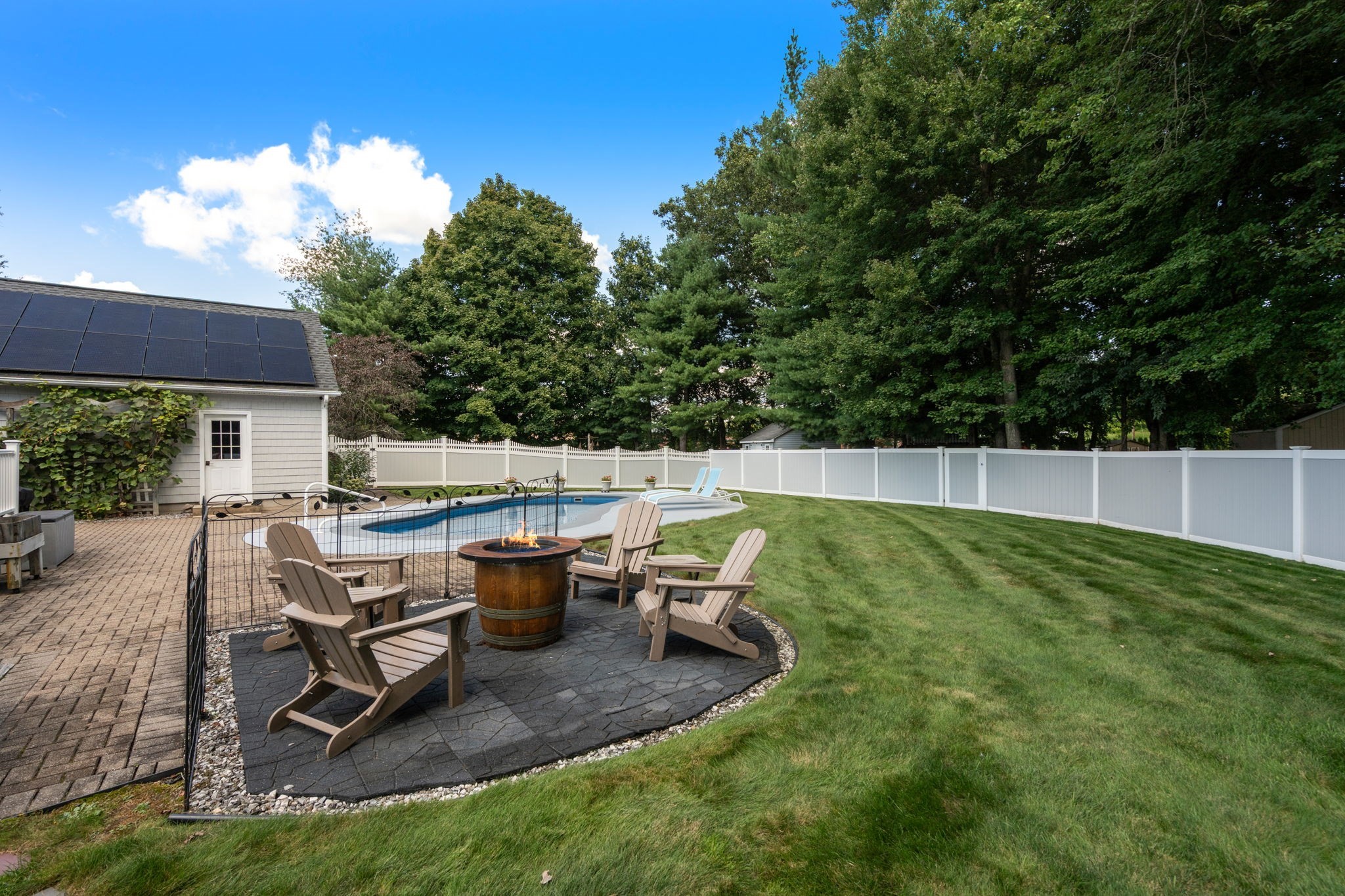 6 Perennial Ln