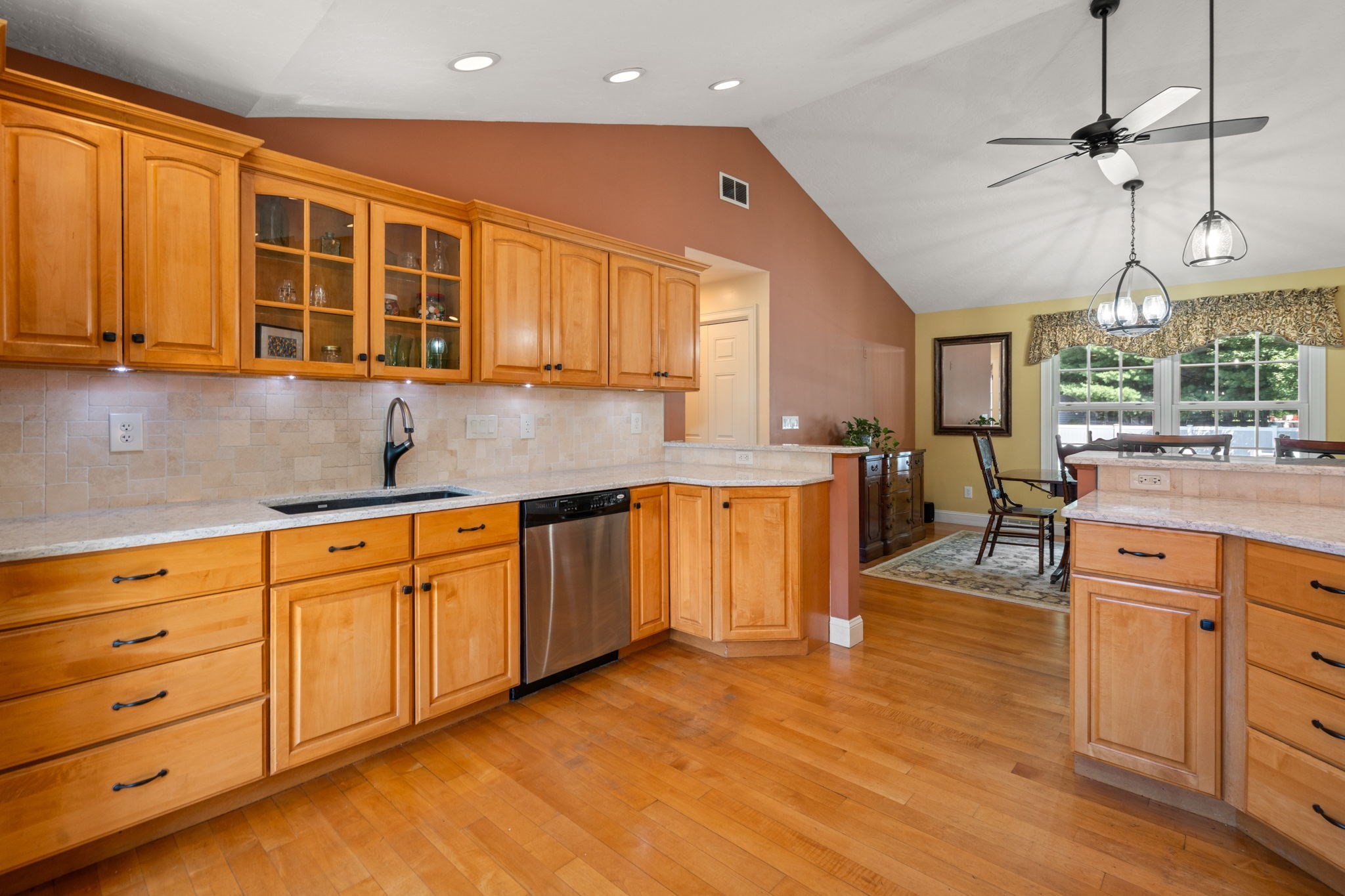 6 Perennial Ln