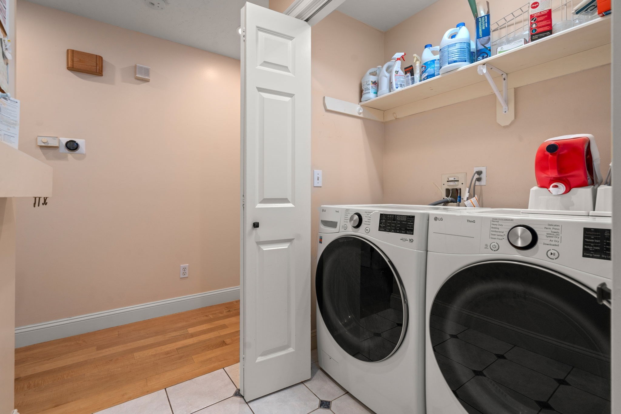 6 Perennial Ln