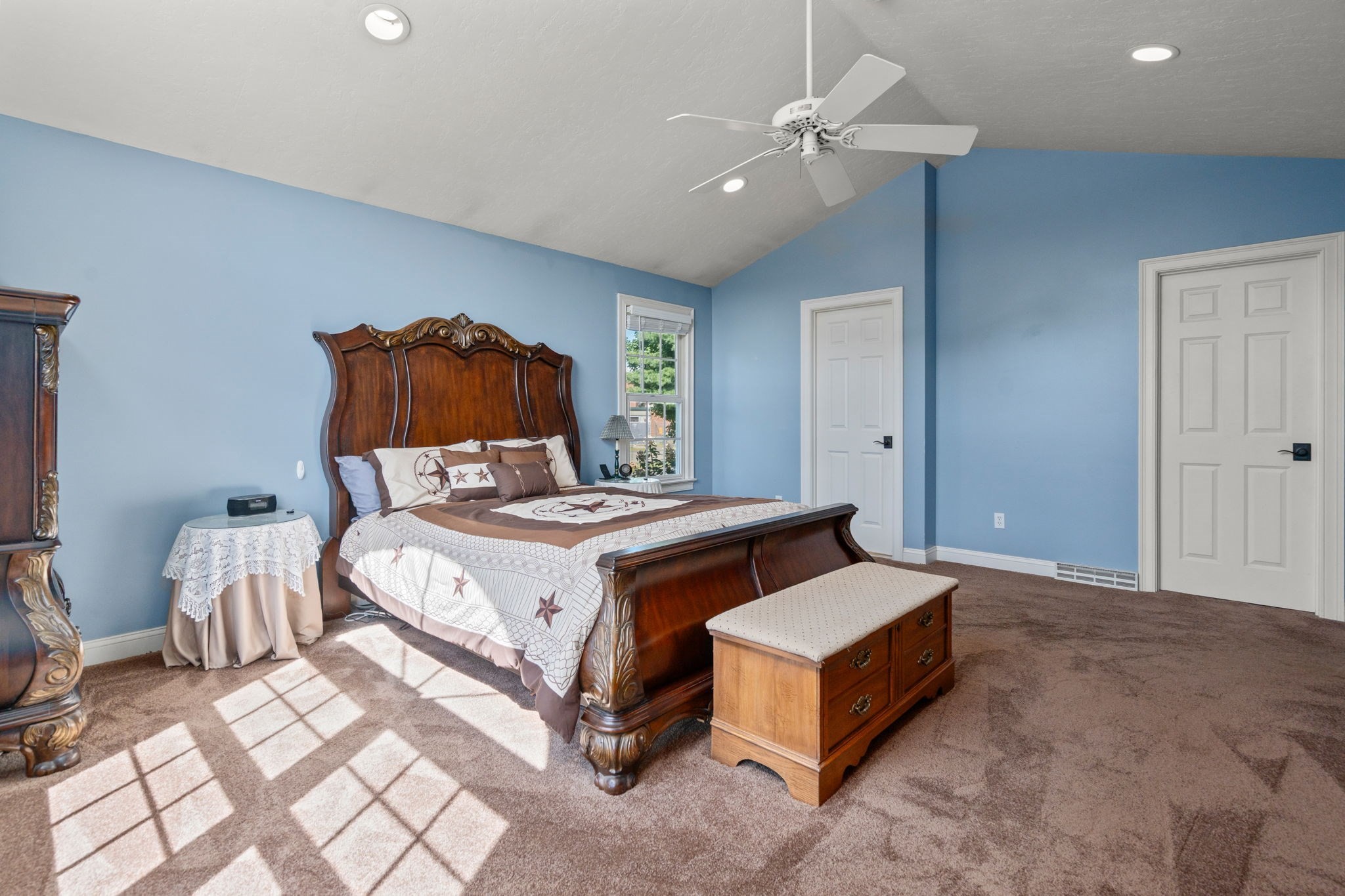 6 Perennial Ln