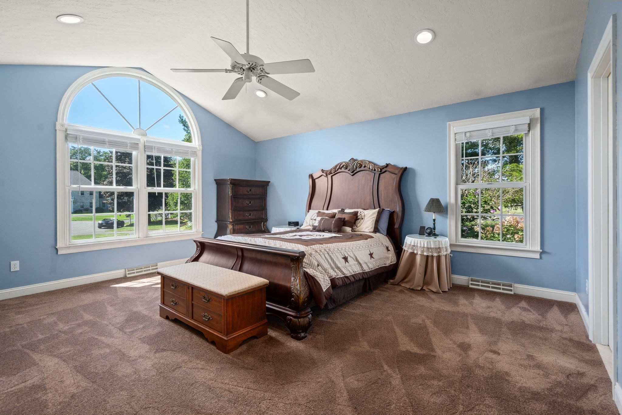 6 Perennial Ln