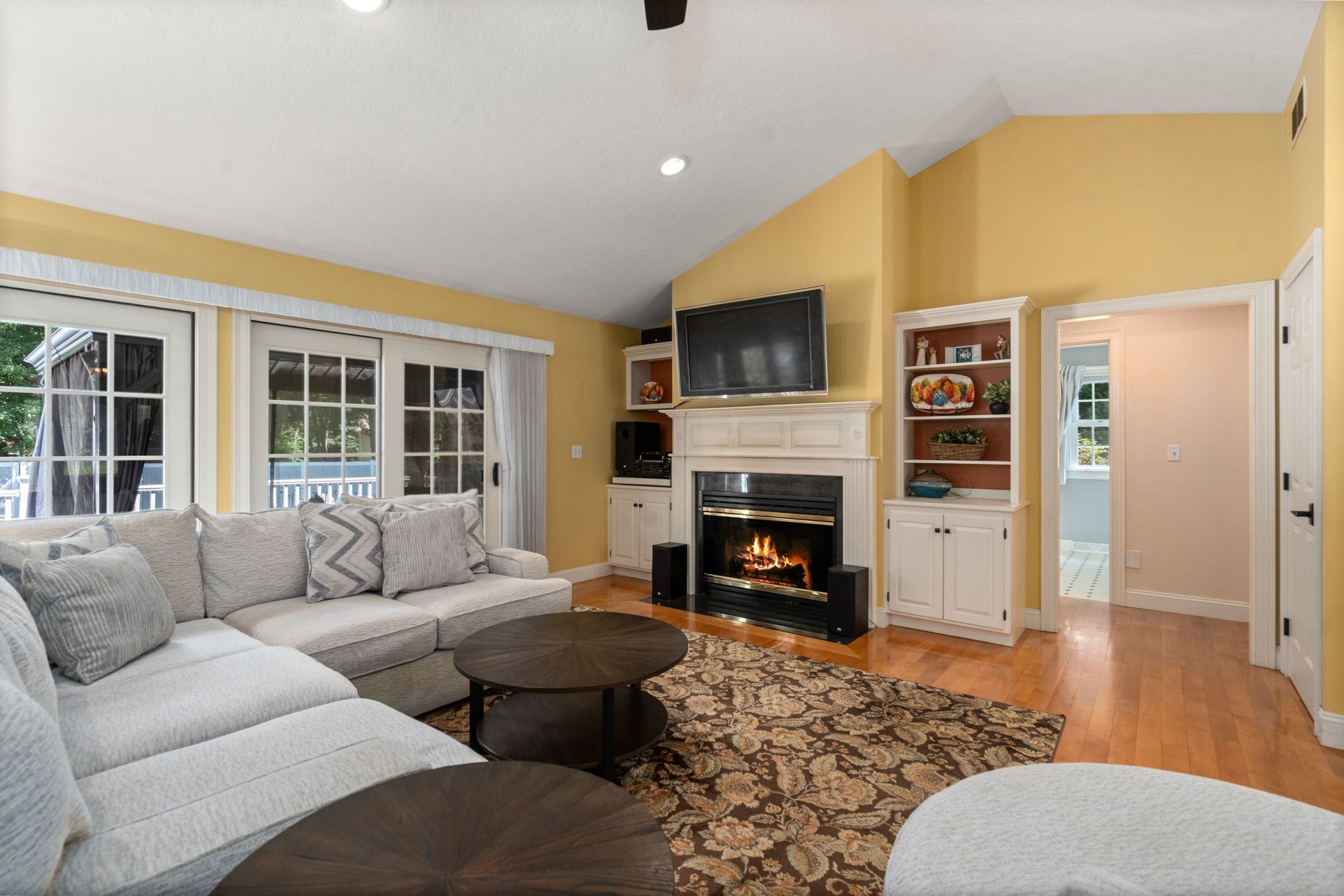6 Perennial Ln