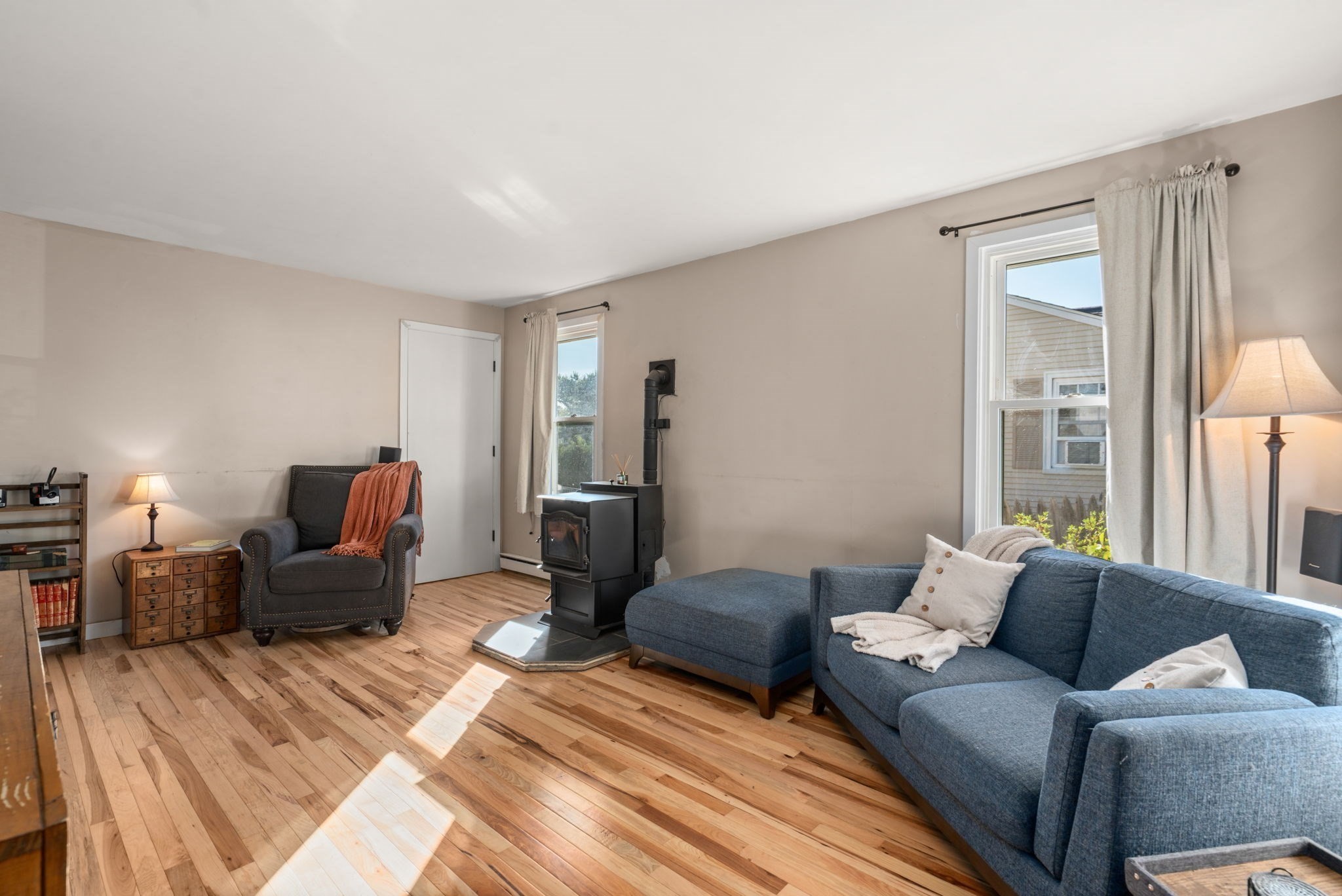 89 Verdugo St