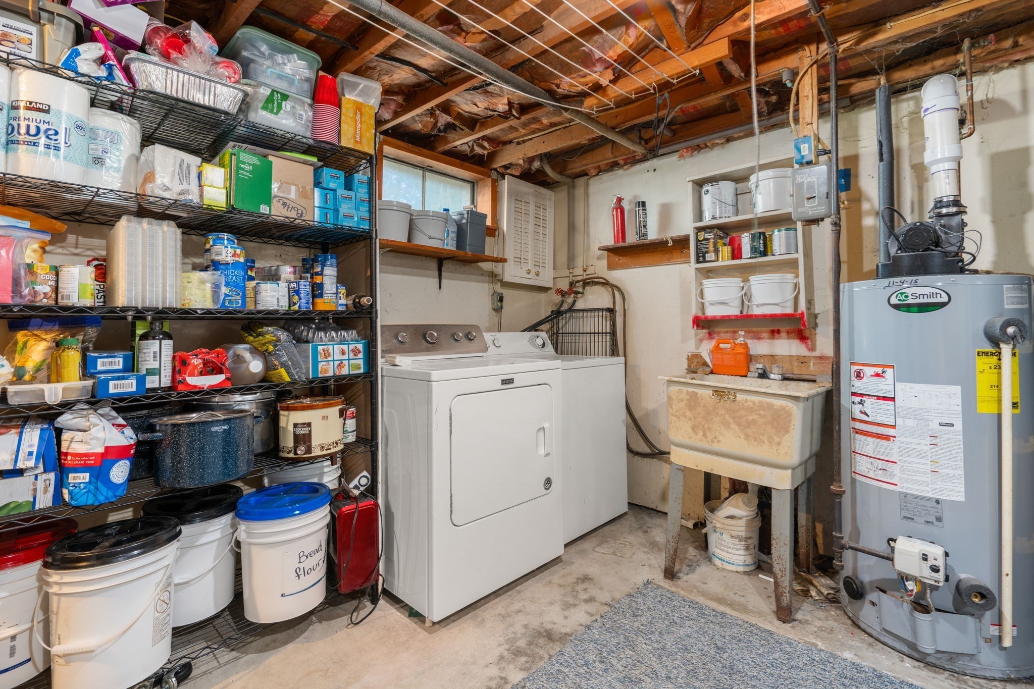 89 Verdugo St