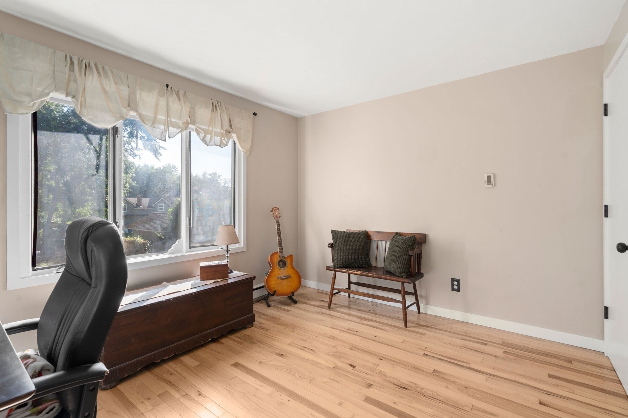89 Verdugo St