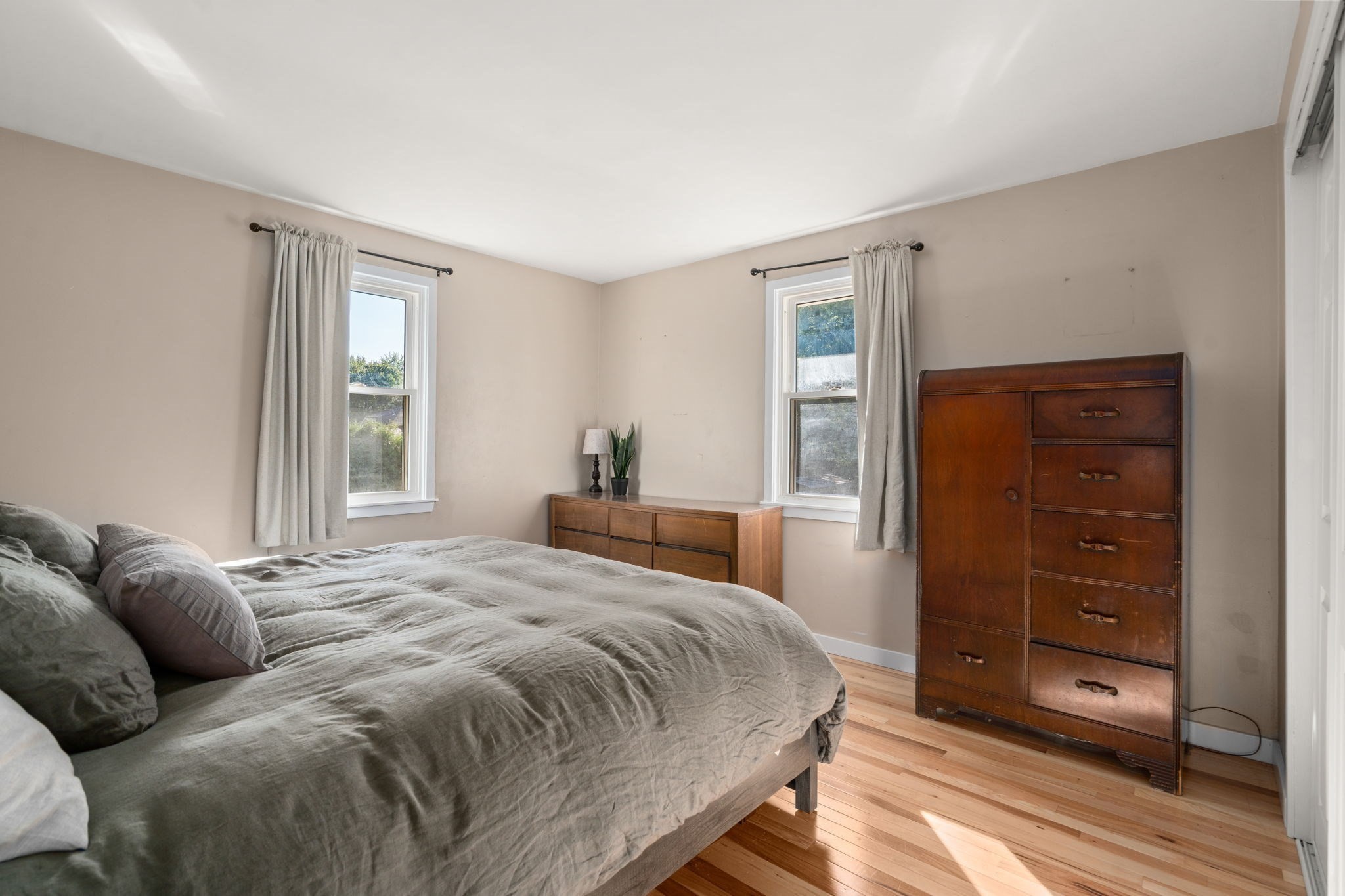 89 Verdugo St