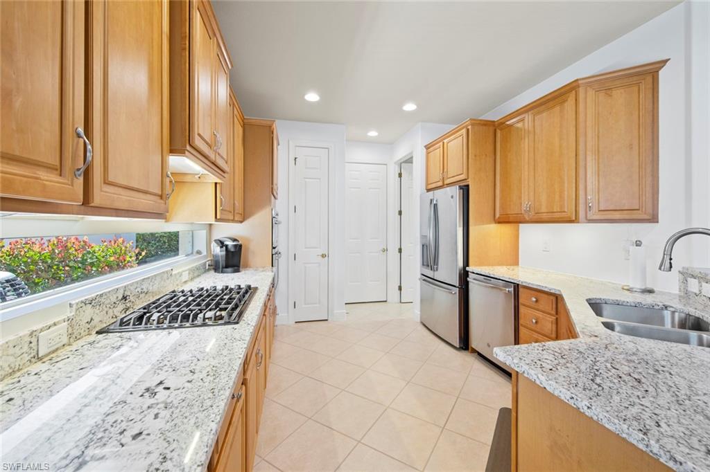 19924 Maddelena CIR
