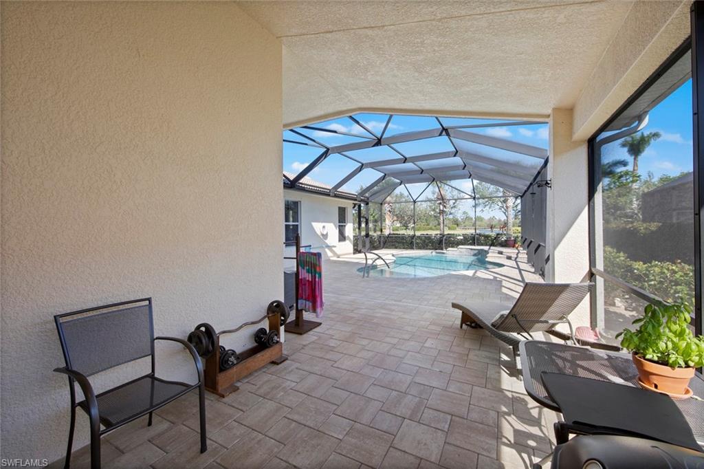 19924 Maddelena CIR