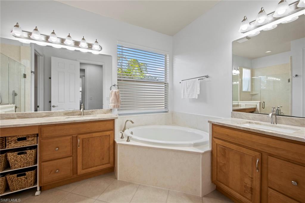 19924 Maddelena CIR