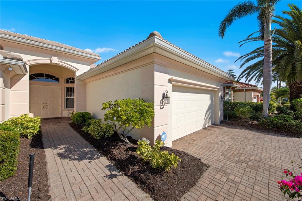 19924 Maddelena CIR