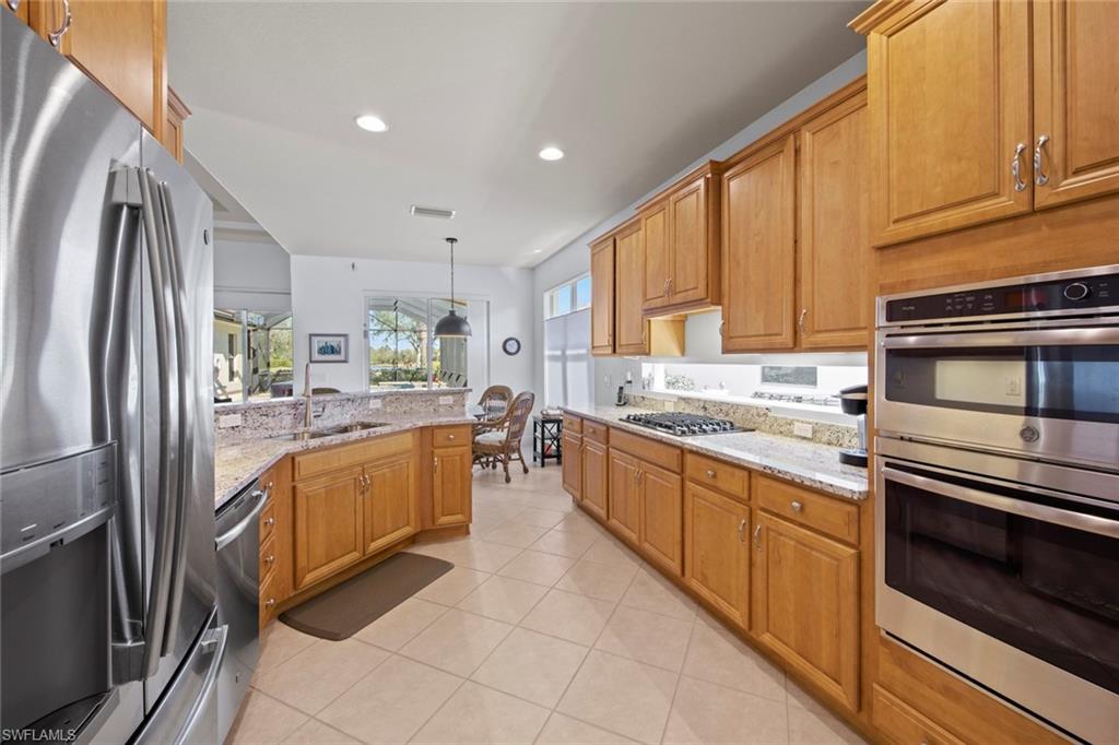19924 Maddelena CIR