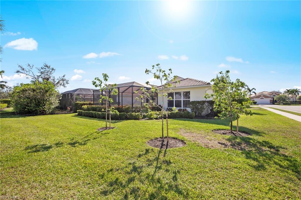 19924 Maddelena CIR