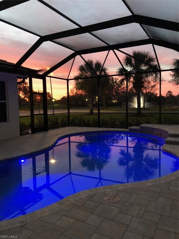 19924 Maddelena CIR