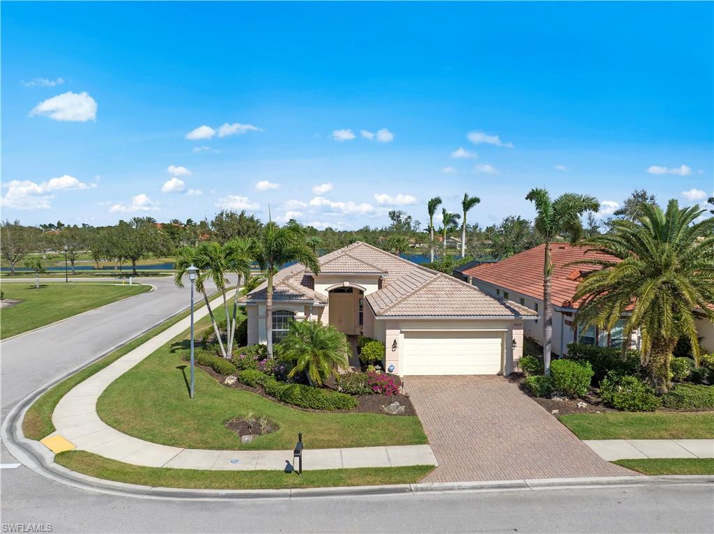 19924 Maddelena CIR