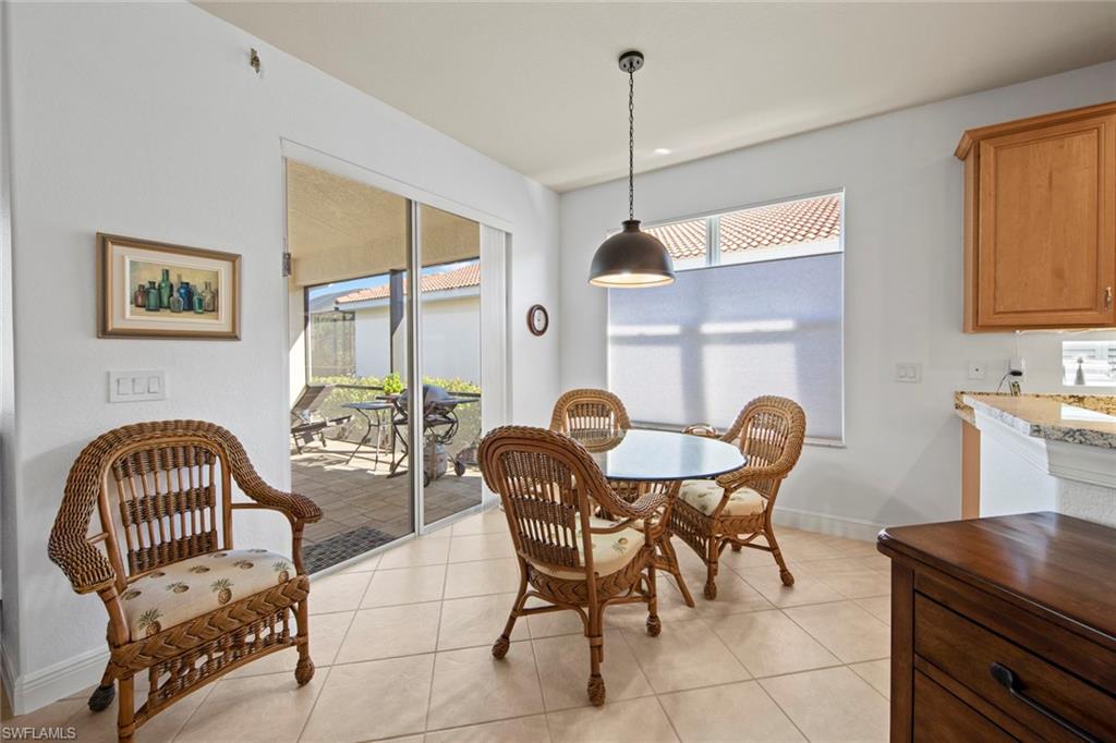 19924 Maddelena CIR