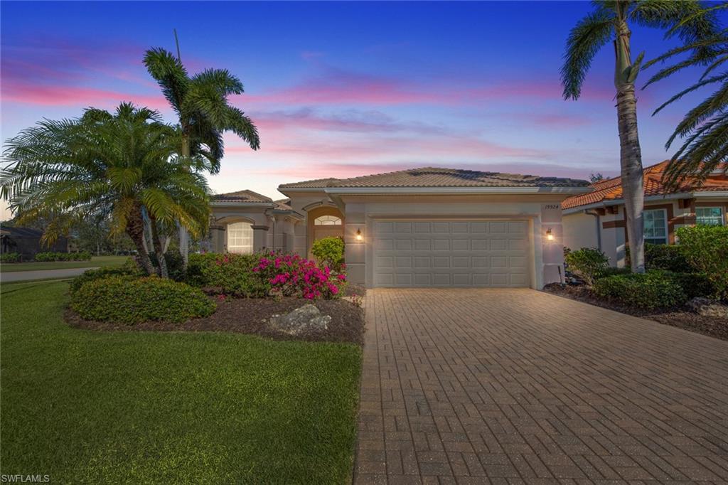 19924 Maddelena CIR