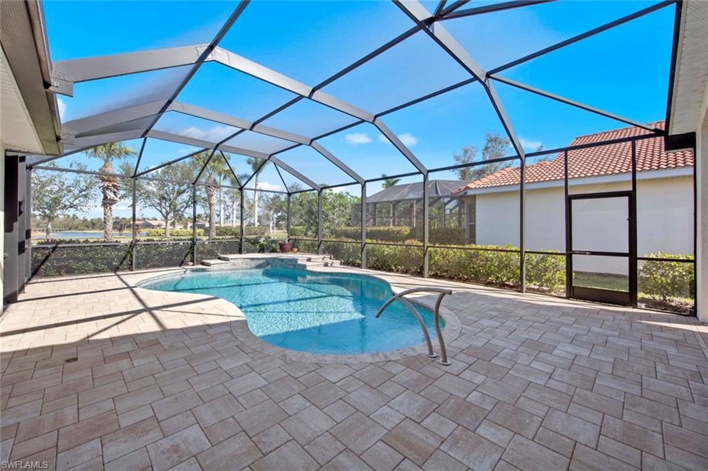 19924 Maddelena CIR