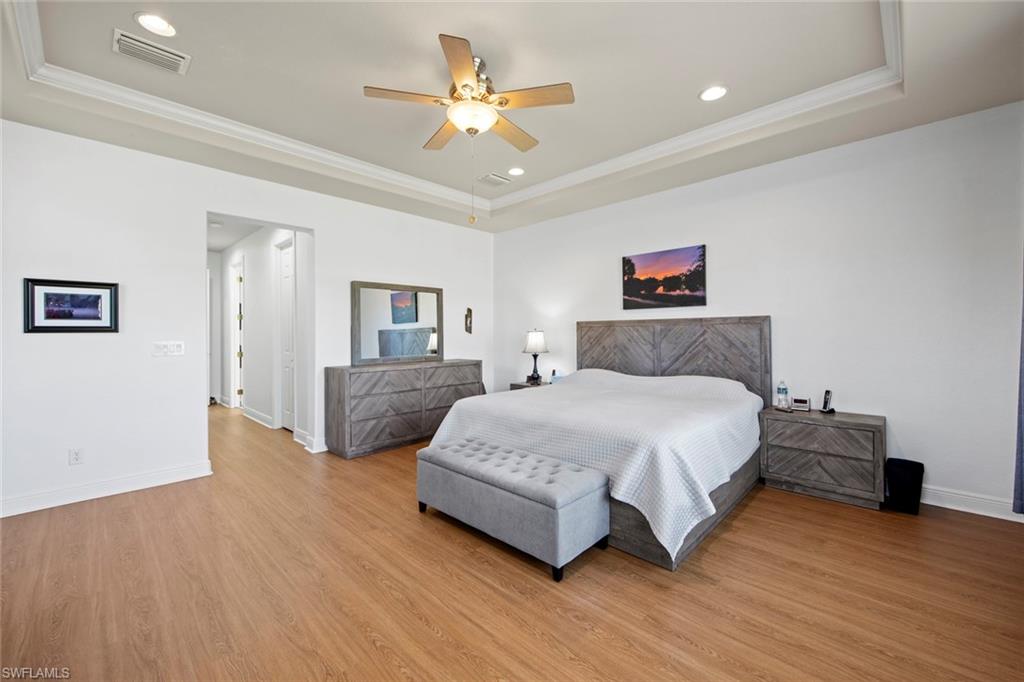 19924 Maddelena CIR