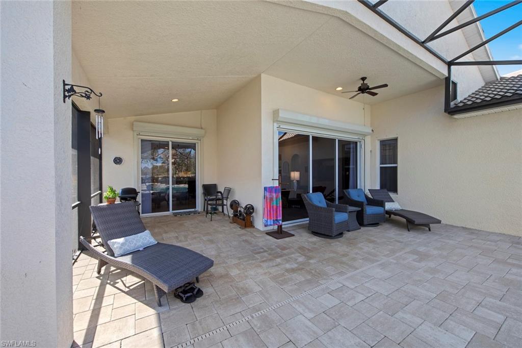 19924 Maddelena CIR