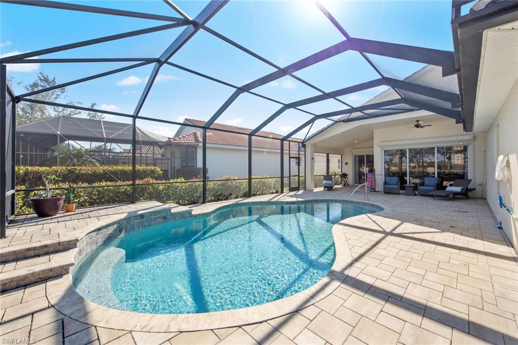 19924 Maddelena CIR