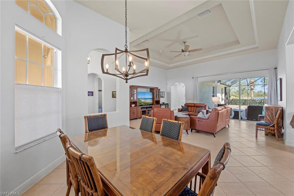 19924 Maddelena CIR