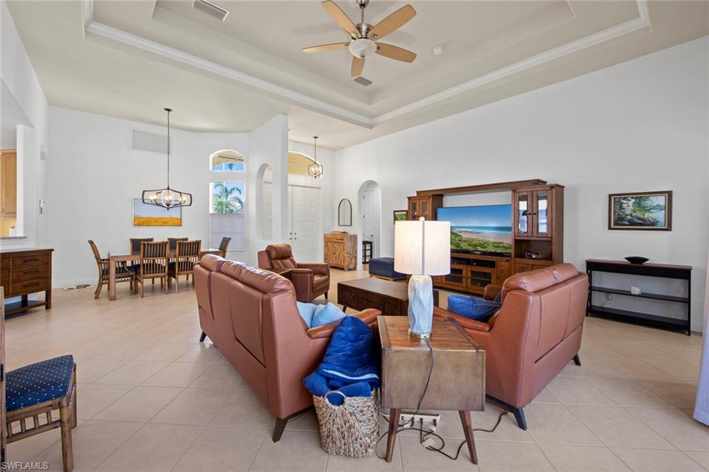 19924 Maddelena CIR