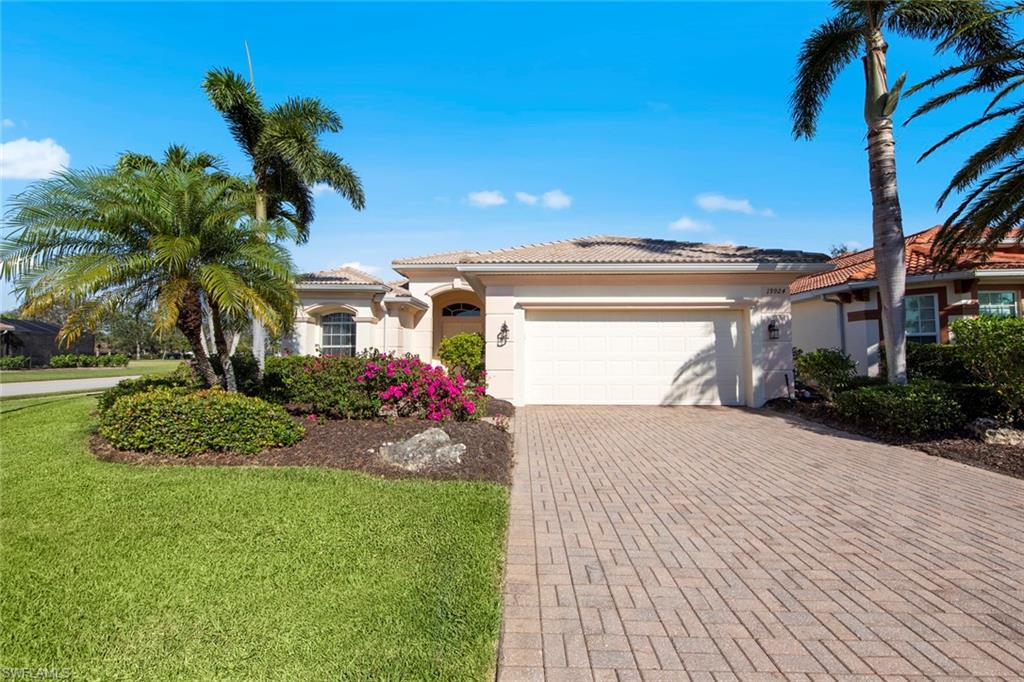 19924 Maddelena CIR