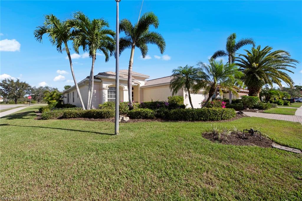 19924 Maddelena CIR