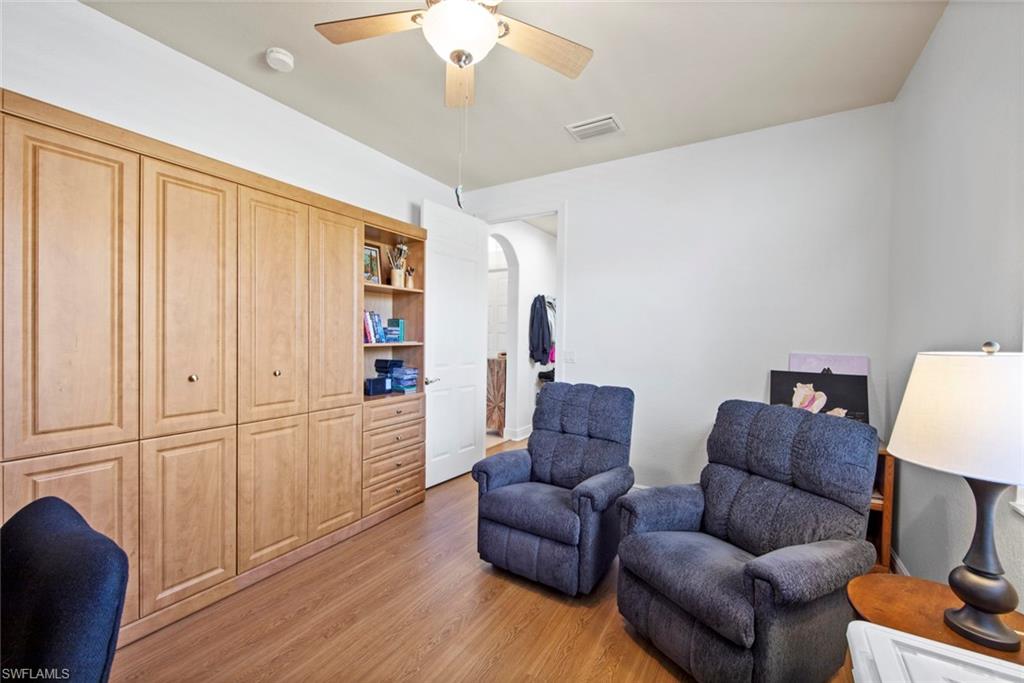 19924 Maddelena CIR