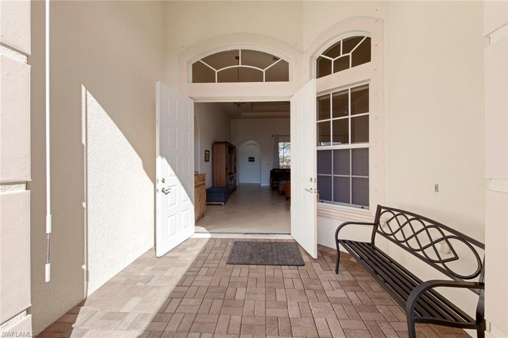 19924 Maddelena CIR