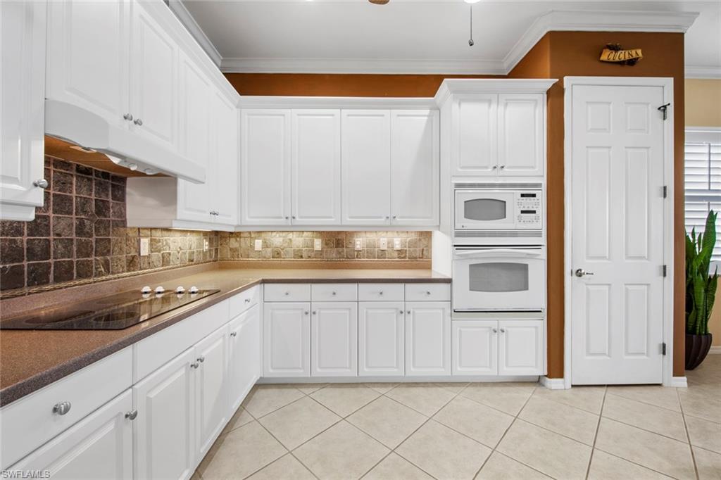 3844 Jasmine Lake CT