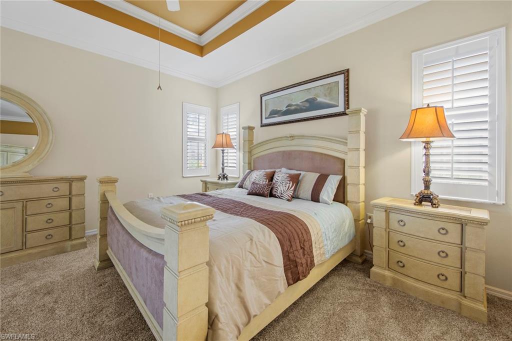 3844 Jasmine Lake CT