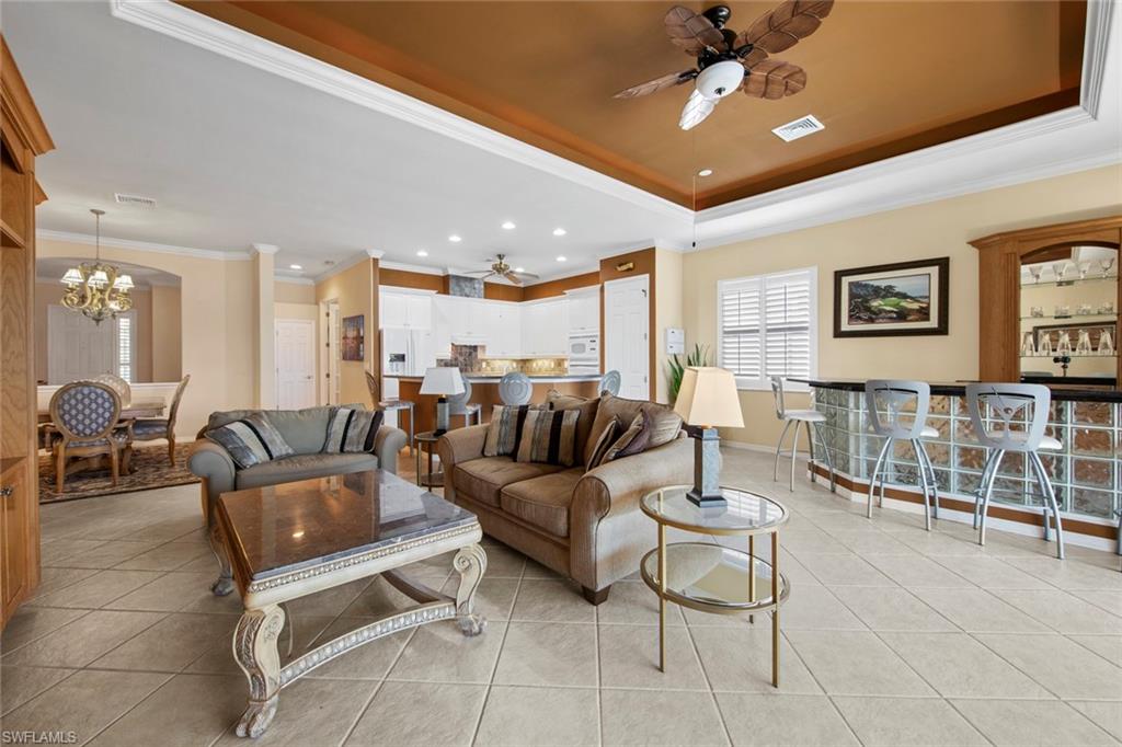 3844 Jasmine Lake CT