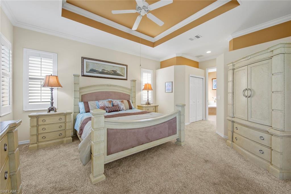 3844 Jasmine Lake CT