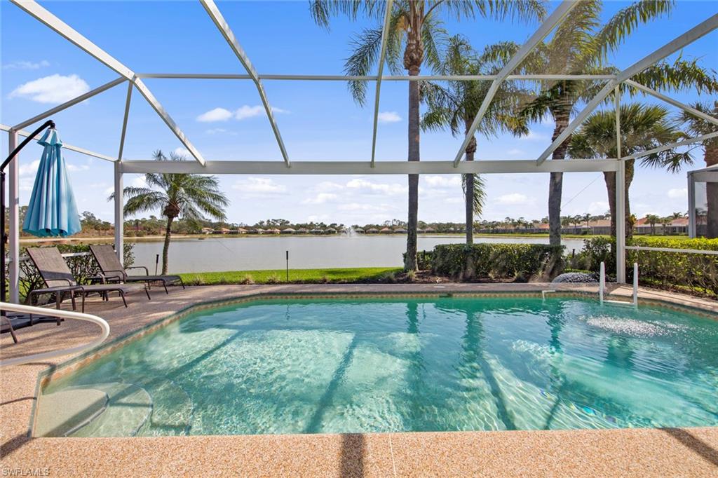 3844 Jasmine Lake CT