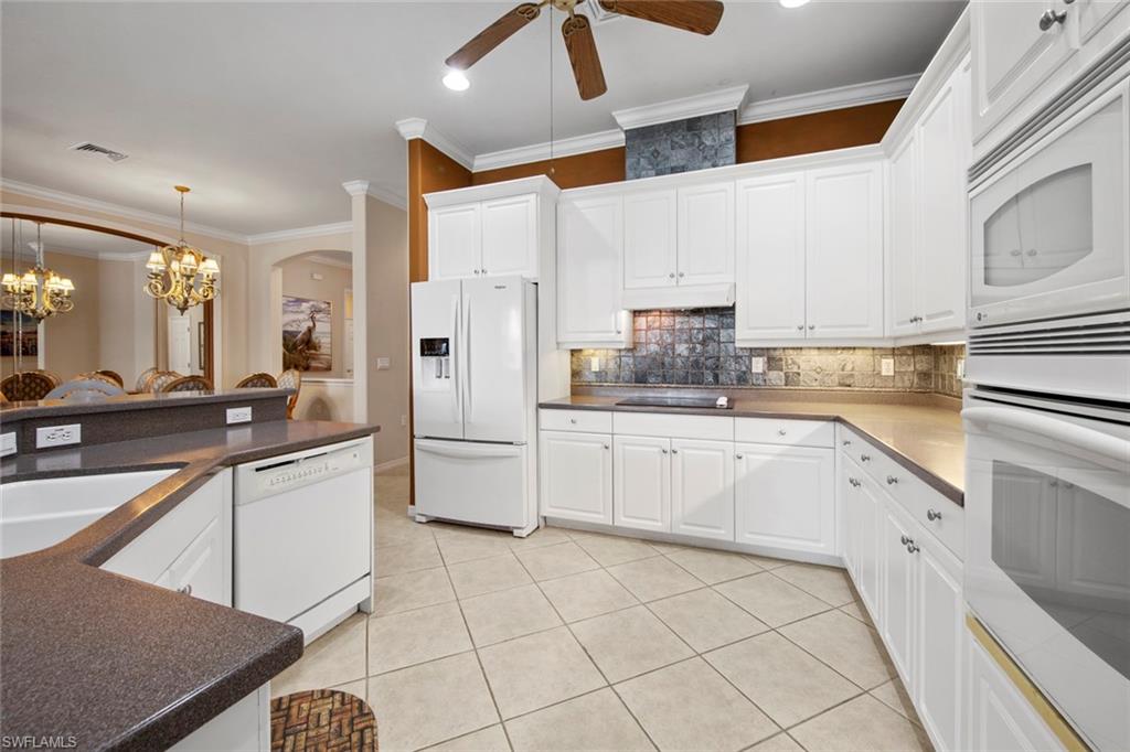 3844 Jasmine Lake CT