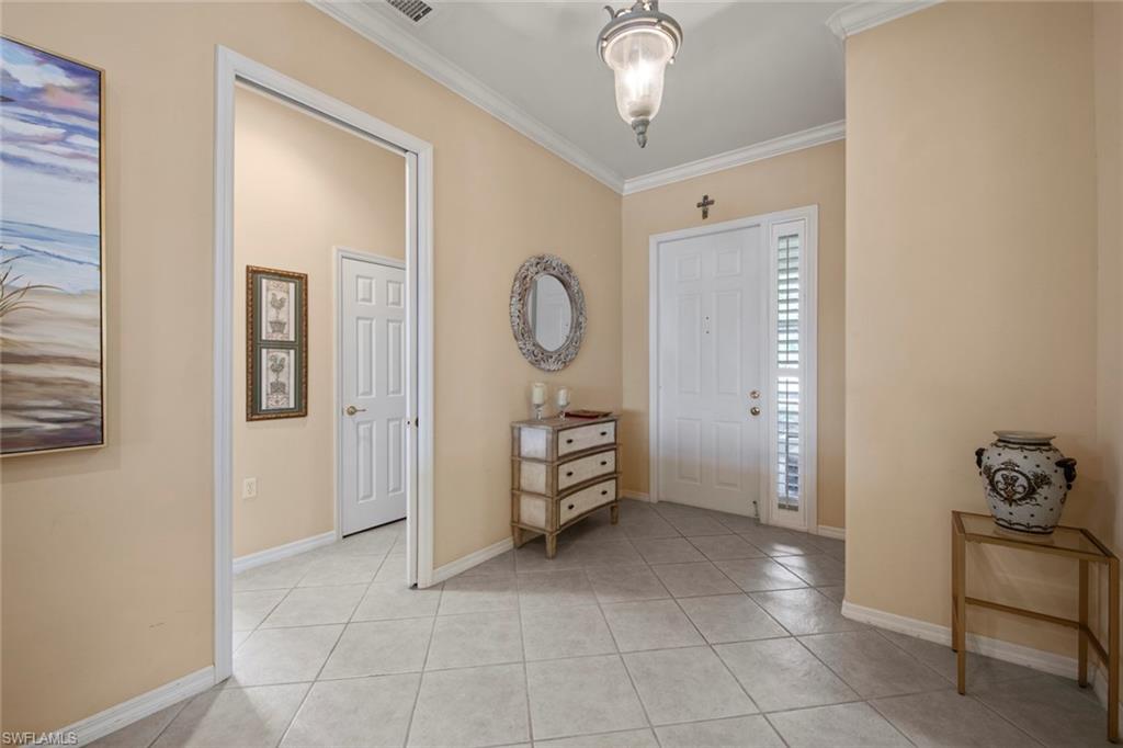 3844 Jasmine Lake CT