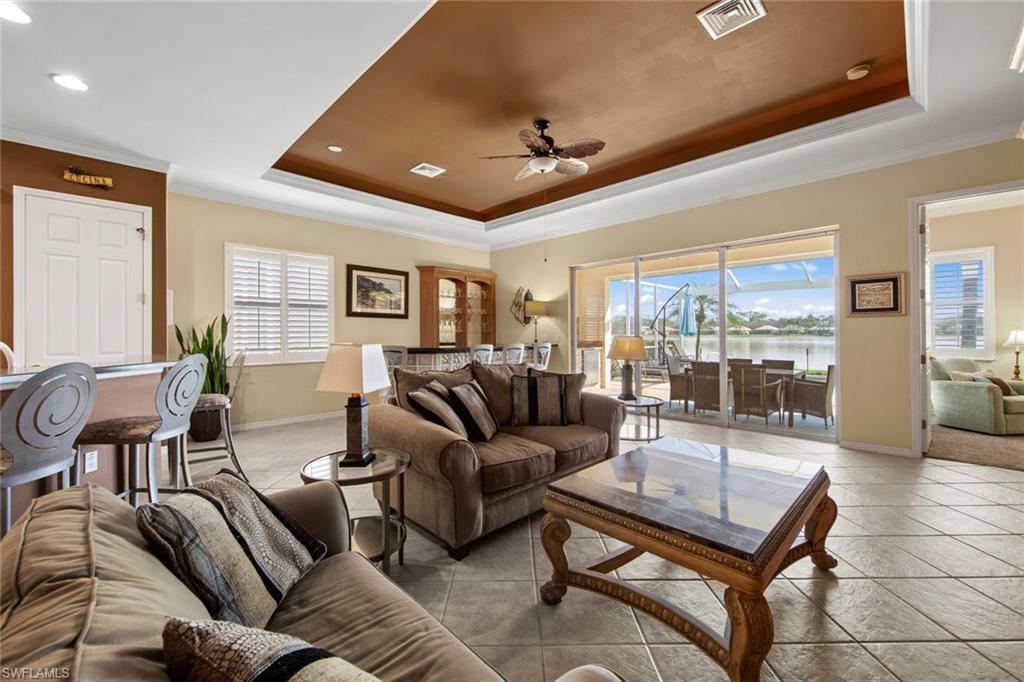 3844 Jasmine Lake CT