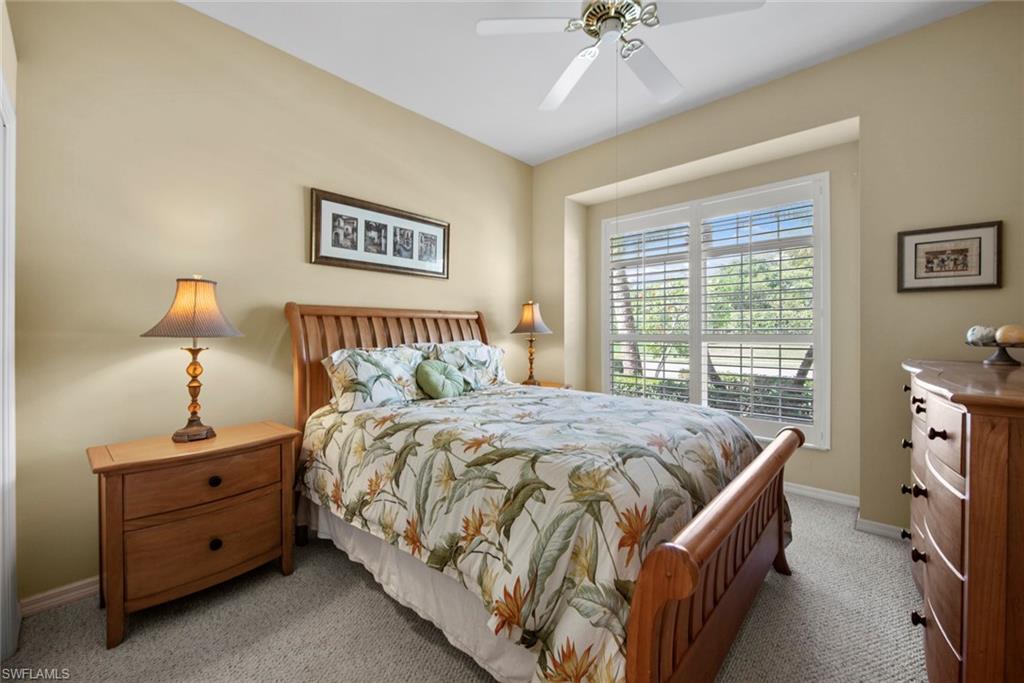 3844 Jasmine Lake CT