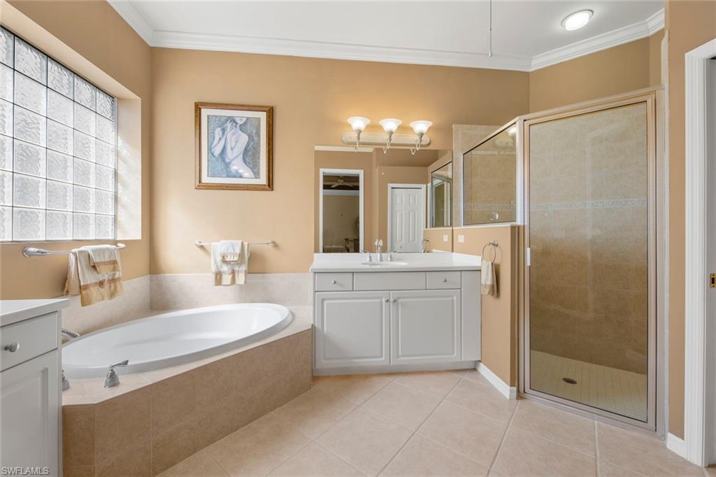 3844 Jasmine Lake CT