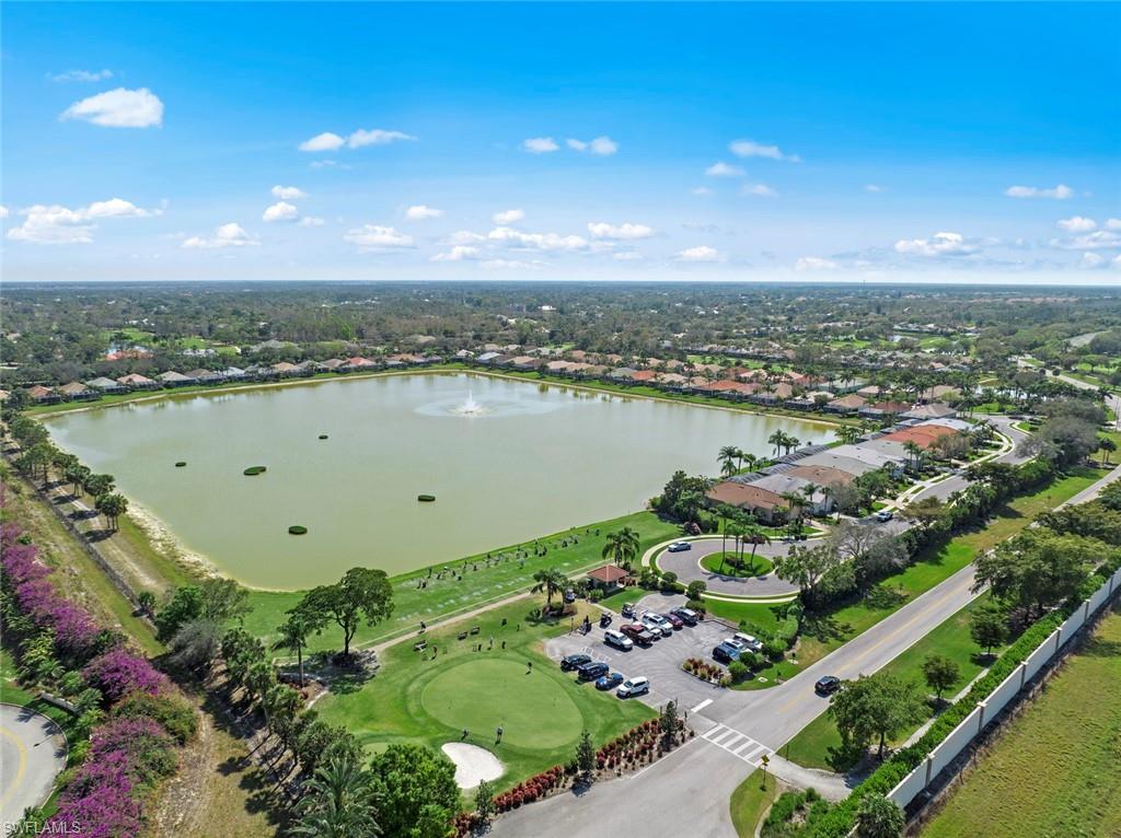 3844 Jasmine Lake CT