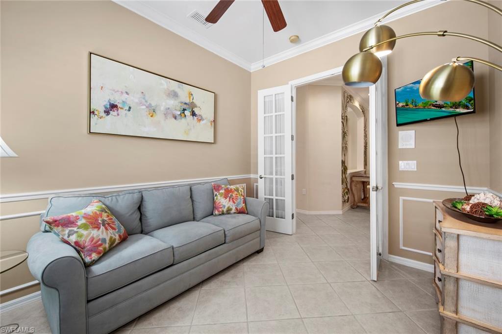 3844 Jasmine Lake CT