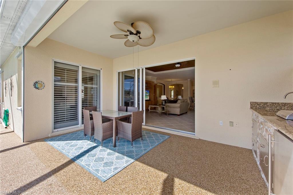 3844 Jasmine Lake CT