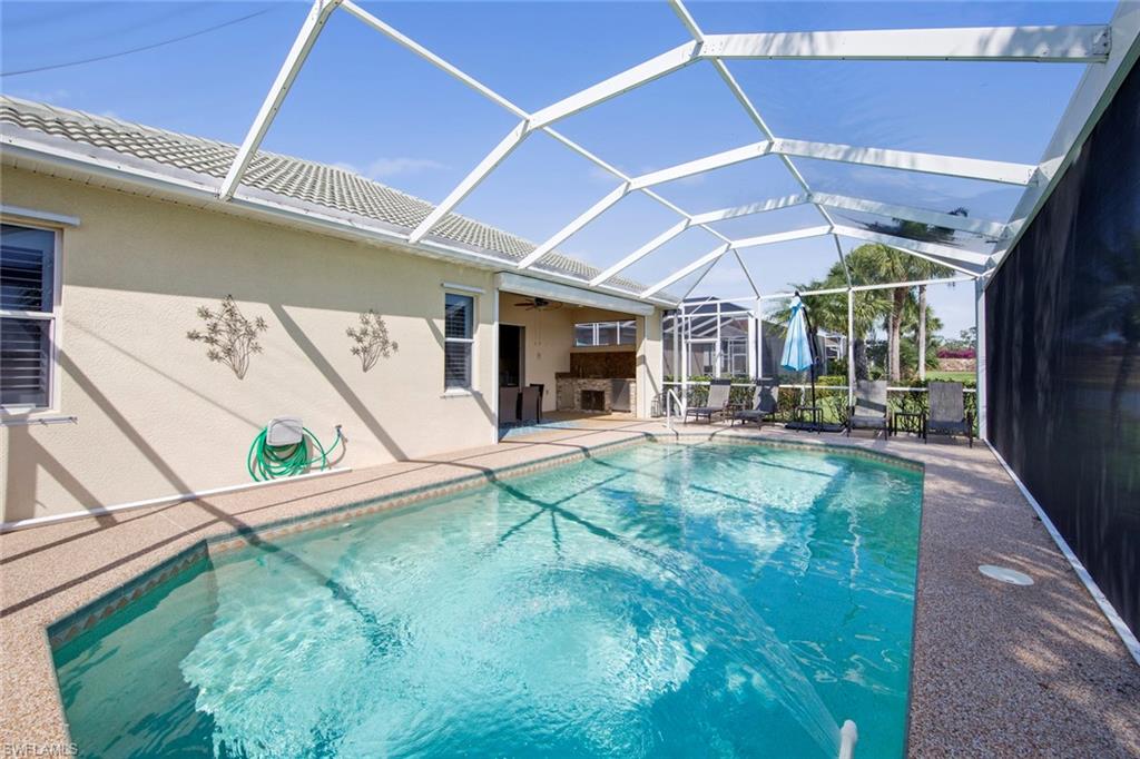 3844 Jasmine Lake CT