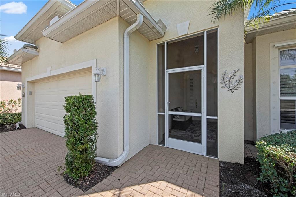 3844 Jasmine Lake CT