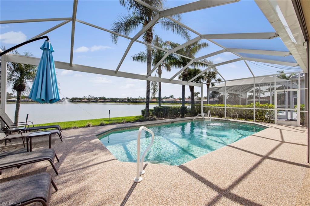 3844 Jasmine Lake CT